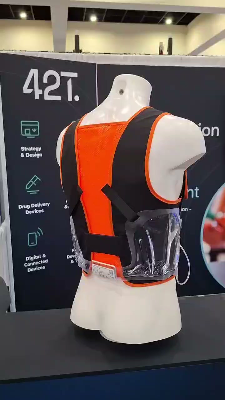 SQ-GO-video